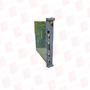 PARKER 637FKD6R02701BS000RD2