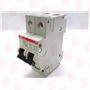 ASEA BROWN BOVERI GHS2820001R0278