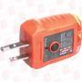 KLEIN TOOLS RT210