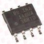 TEXAS INSTRUMENTS SEMI REF1004C-2.5