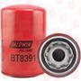 CLARCOR INC BT8391
