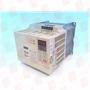 OMRON CIMR-XCBU41P5
