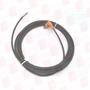 EFECTOR ASTAH040MSS0005H04-EVC080