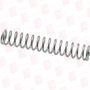 GARDNER SPRING 36431G