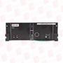 SCHNEIDER ELECTRIC PB400-61042