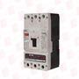 EATON CORPORATION KI3400F