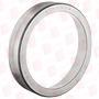 TIMKEN 95925-20024