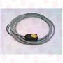 TURCK BC5-Q08-RN6X2/S250