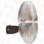 AIRMASTER 71565