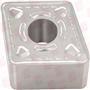 SECO TOOLS 02959859