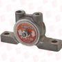 VIBCO INC BVS-130