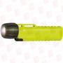 UNDERWATER KINETICS 514120