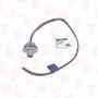 BALLUFF R04-CA-04-B-22A-010F