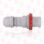 LEVITON W3125-P6
