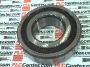 CONSOLIDATED BEARING 20205M