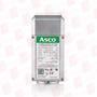 ASCO P159A111X1X01F0