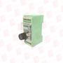 PHOENIX CONTACT EMG 30-SPK-10K LIN