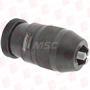 ACCUPRO CKS1309020MSC