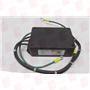 ASEA BROWN BOVERI CS9107E2