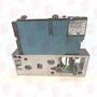 MAC VALVES INC 92B-AAB-CJ5-DM-DDAP-1DM