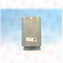 JOHNSON CONTROLS F61KD-3C