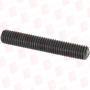 FAIRLANE PRODUCTS TBU-0510X3-S