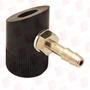 MD MICRO DETECTORS ST 36