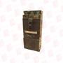 GENERAL ELECTRIC TB13060AW