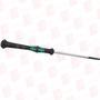 WERA TOOLS 05118012001