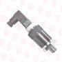 WILKERSON PNEUMATIC PPS1-17C3-RHM