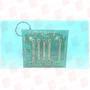 ASEA BROWN BOVERI 84586-27SA