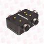 TURCK 4 RKF 30-X5-CS12