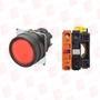 OMRON A22NL-BNA-TRA-G002-RC