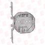 ABB THOMAS & BETTS 54151 NV