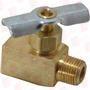 EATON CORPORATION 6820