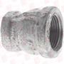 B&K MUELLER 511-343HN