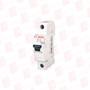 ASEA BROWN BOVERI S201-B32