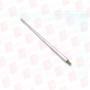 BALLUFF BTL Z-5-GS08-0280-A