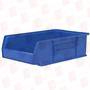 MYERS INDUSTRIES INC 30280BLUE