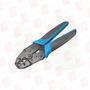 IDEAL 30-503