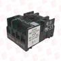 ASEA BROWN BOVERI 7TCA085400R0166