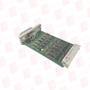 FIFE CORP 510605-011