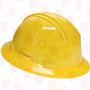 PRO SAFE INC PS-280HP641R02
