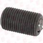 FAIRLANE PRODUCTS TBU-0620-S