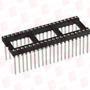 ASSMANN AR40-HZW/T-R