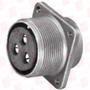 AMPHENOL 10-190214-05P