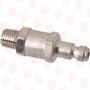 COILHOSE PNEUMATICS 1601LF