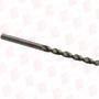 ACCUPRO 1640469-AC
