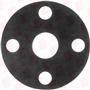 USA INDUSTRIALS BULK-FG-803