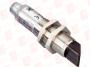 SICK VTE180-2F32484